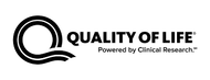 Quality of Life Labs